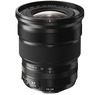 Fuji XF 10-24mm f/4 R OIS Lens